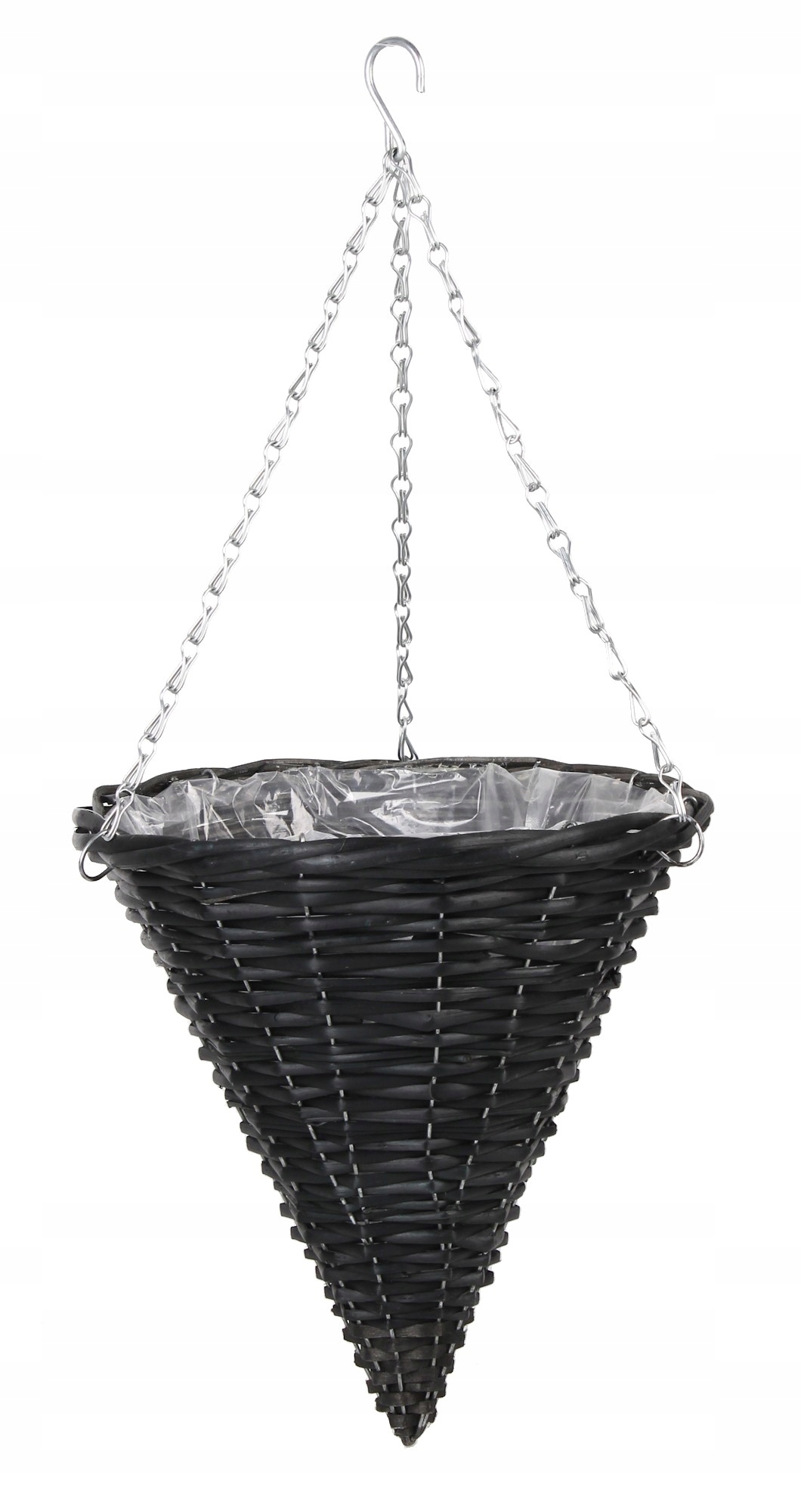 Stojan na kvety 68 x 28 x 28 cm